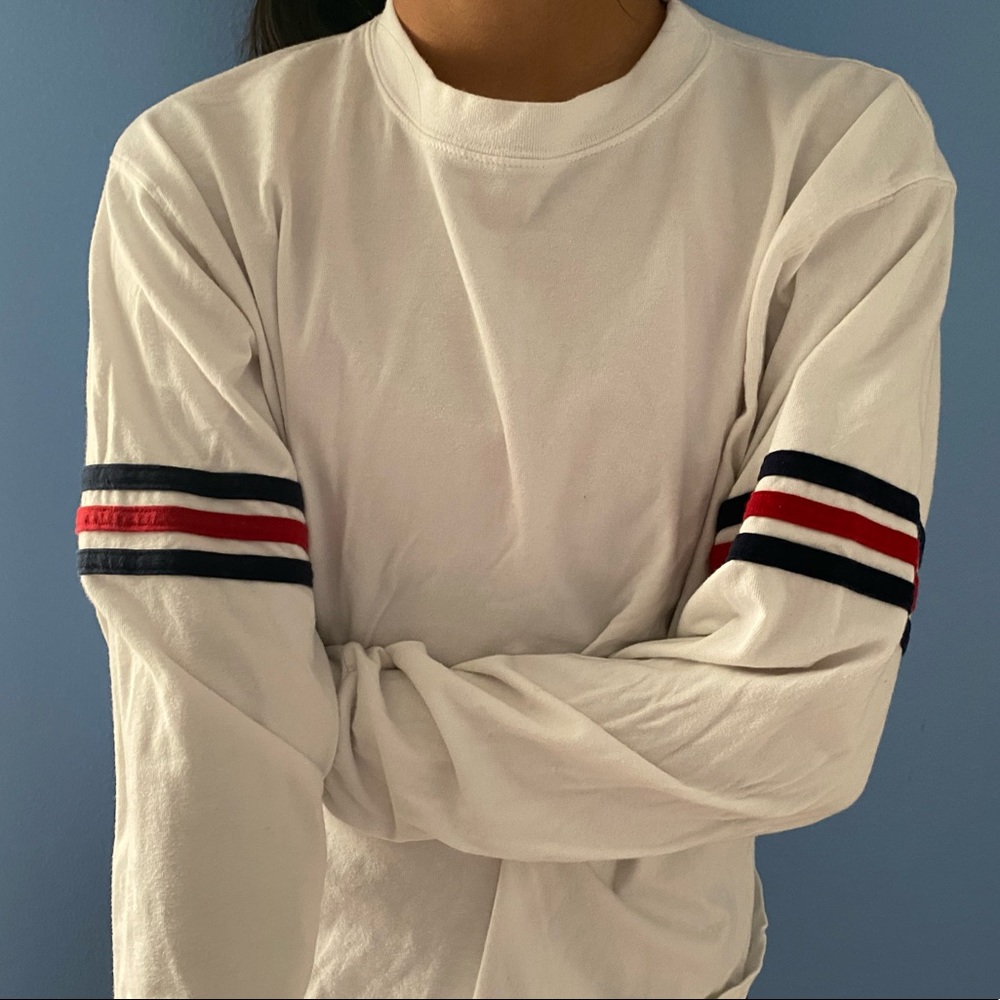 Brandy Melville Longsleeve